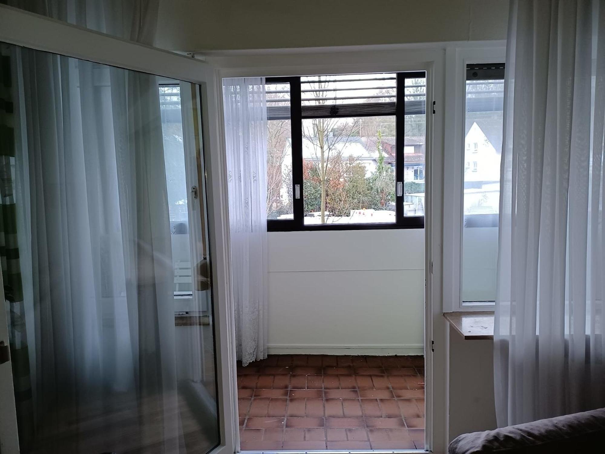 H&A Apartment Baden Baden Dış mekan fotoğraf